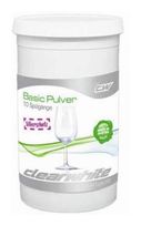 CLEARWHITE CW35071 f&uuml;r 2,99 Euro