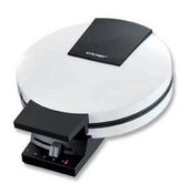Cloer Waffeleisen 1300 W 120 f&uuml;r 90,96 Euro