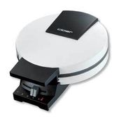 Cloer Waffeleisen Herz (Form) für 5 Waffel(n) 930 W 171 f&uuml;r 69,46 Euro