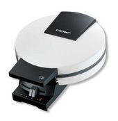 Cloer Waffeleisen 930 W 181 f&uuml;r 66,96 Euro