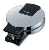Cloer Waffeleisen 930 W 185 f&uuml;r 83,96 Euro