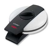 Cloer Waffeleisen 800 W 261 f&uuml;r 44,99 Euro