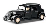 COBI 2267 f&uuml;r 14,99 Euro