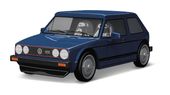 COBI 24615 f&uuml;r 19,99 Euro