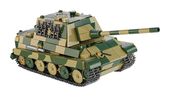 COBI 2733 f&uuml;r 49,99 Euro