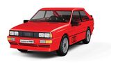 COBI 70654 f&uuml;r 19,99 Euro