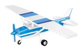 COBI Cessna 172 Skyhawk f&uuml;r 24,99 Euro