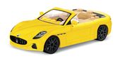 COBI COBI-24504 f&uuml;r 19,99 Euro