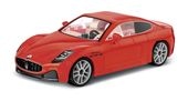 COBI COBI-24505 f&uuml;r 19,99 Euro