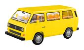 COBI COBI-24634 f&uuml;r 29,99 Euro