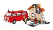 COBI COBI-24635 f&uuml;r 34,96 Euro