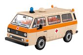 COBI COBI-24636 f&uuml;r 29,99 Euro