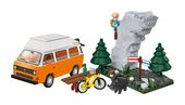 COBI COBI-24638 f&uuml;r 34,99 Euro