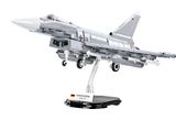 COBI Eurofighter f&uuml;r 59,99 Euro