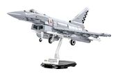 COBI Eurofighter F2000 Typhoon f&uuml;r 59,99 Euro