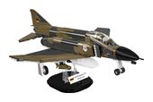 COBI F-4F Phantom II f&uuml;r 69,96 Euro