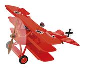 COBI Fokker Dr.1 Red Baron f&uuml;r 38,96 Euro