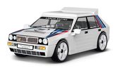 COBI Lancia Delta HF Integrale f&uuml;r 19,99 Euro