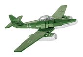 COBI Messerschmitt Me262 f&uuml;r 24,99 Euro