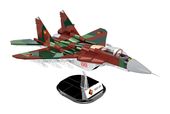 COBI MiG-29 (East Germany) f&uuml;r 59,99 Euro