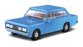 COBI Opel Rekord C 1900 L f&uuml;r 19,99 Euro
