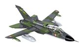 COBI Panavia Tornado IDS f&uuml;r 59,99 Euro