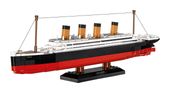 COBI R.M.S. Titanic f&uuml;r 49,99 Euro