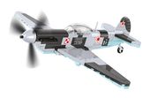 COBI Yakovlev Yak-1b f&uuml;r 24,99 Euro