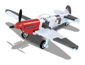 COBI Yakovlev Yak-3 f&uuml;r 24,99 Euro