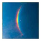 Coldplay - Moon Music f&uuml;r 18,49 Euro