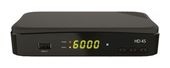 Comag Sat-Receiver HD45 Sat-Receiver f&uuml;r 34,99 Euro