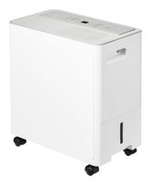 Comfee 3,2 l Tank MDDA-30DEN7-SD Luftentfeuchter f&uuml;r 238,96 Euro