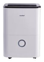 Comfee 3,0 l Tank MDDF-16DEN7 Luftentfeuchter f&uuml;r 173,96 Euro
