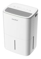Comfee 2,5 l Tank MDDO-10DEN7 Luftentfeuchter f&uuml;r 124,96 Euro