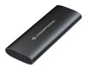 Conceptronic DANTE04B f&uuml;r 31,99 Euro