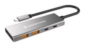 Conceptronic HUBBIES15G f&uuml;r 29,99 Euro