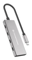 Conceptronic HUBBIES16G f&uuml;r 31,99 Euro