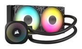 Corsair 240 RS ARGB Liquid f&uuml;r 114,90 Euro