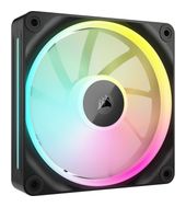 Corsair CO-9051027-WW f&uuml;r 47,99 Euro