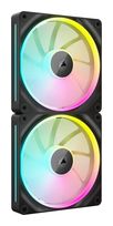 Corsair CO-9051028-WW f&uuml;r 104,90 Euro