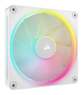 Corsair CO-9051031-WW f&uuml;r 47,99 Euro