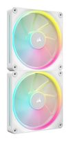 Corsair CO-9051032-WW f&uuml;r 104,90 Euro