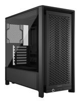 Corsair FRAME 4000D f&uuml;r 104,90 Euro