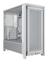 Corsair FRAME 4000D f&uuml;r 104,90 Euro