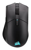 Corsair Gaming Maus Optisch  Harpoon v2 (Schwarz) f&uuml;r 65,46 Euro