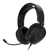 Corsair HS35 v3 f&uuml;r 49,99 Euro