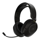 Corsair HS35 v3 f&uuml;r 72,96 Euro