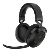 Corsair Over Ear Bluetooth Kopfhörer kabellos 24 h Laufzeit  HS65 Wireless V2 (Schwarz) f&uuml;r 134,99 Euro