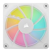 Corsair iCUE LINK LX120 RGB f&uuml;r 39,90 Euro
