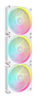 Corsair iCUE LINK LX120 RGB f&uuml;r 133,96 Euro